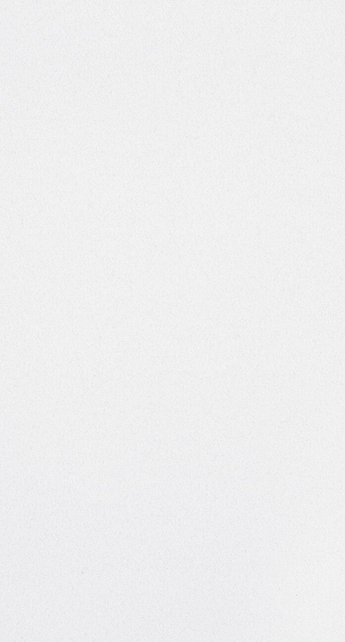 F 6860 C0001 W24