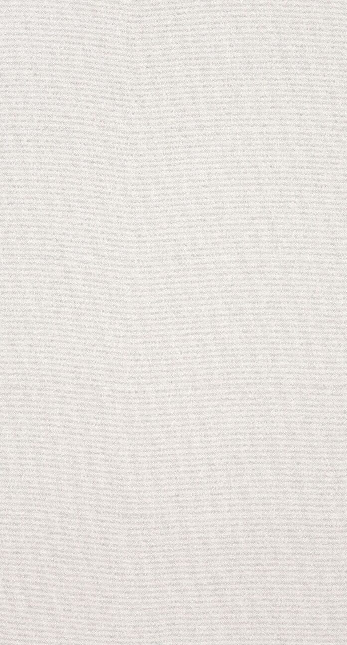 F 6860 C0002 W24