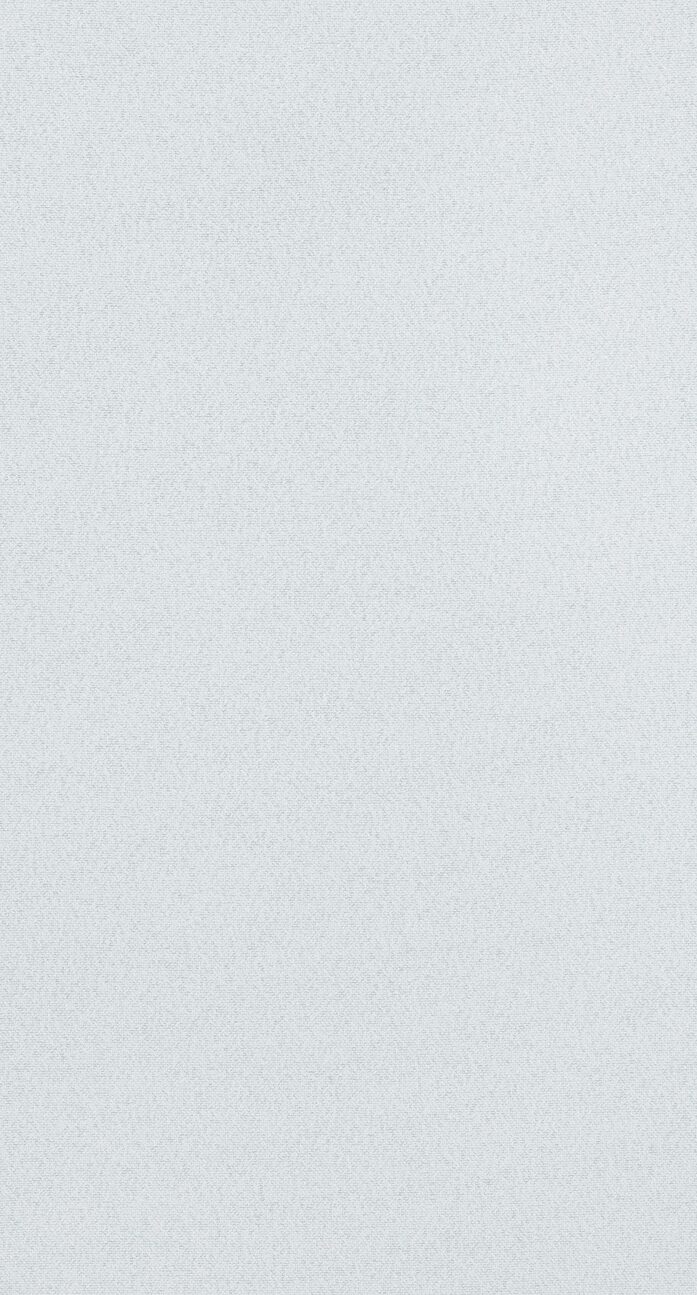 F 6860 C0003 W24