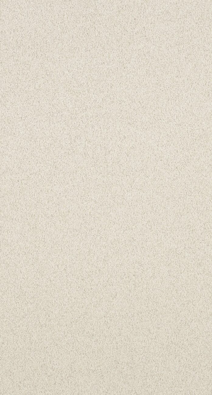 F 6860 C0004 W24