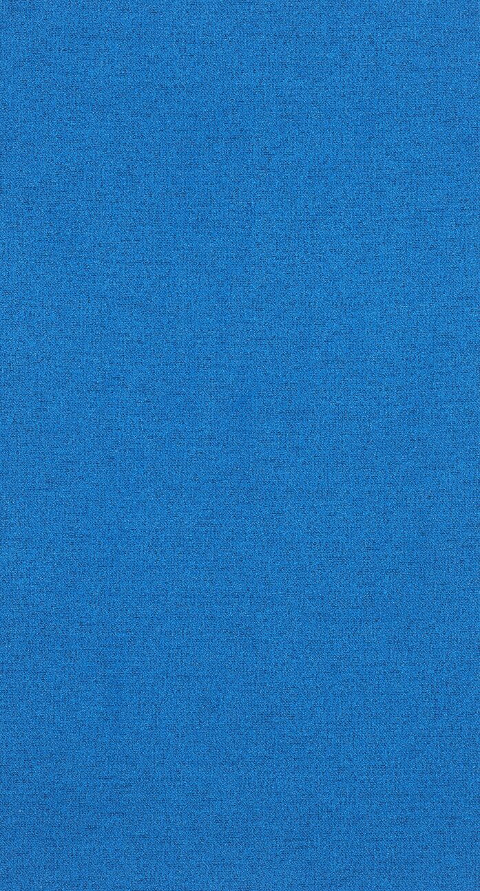F 6860 C0011 W24