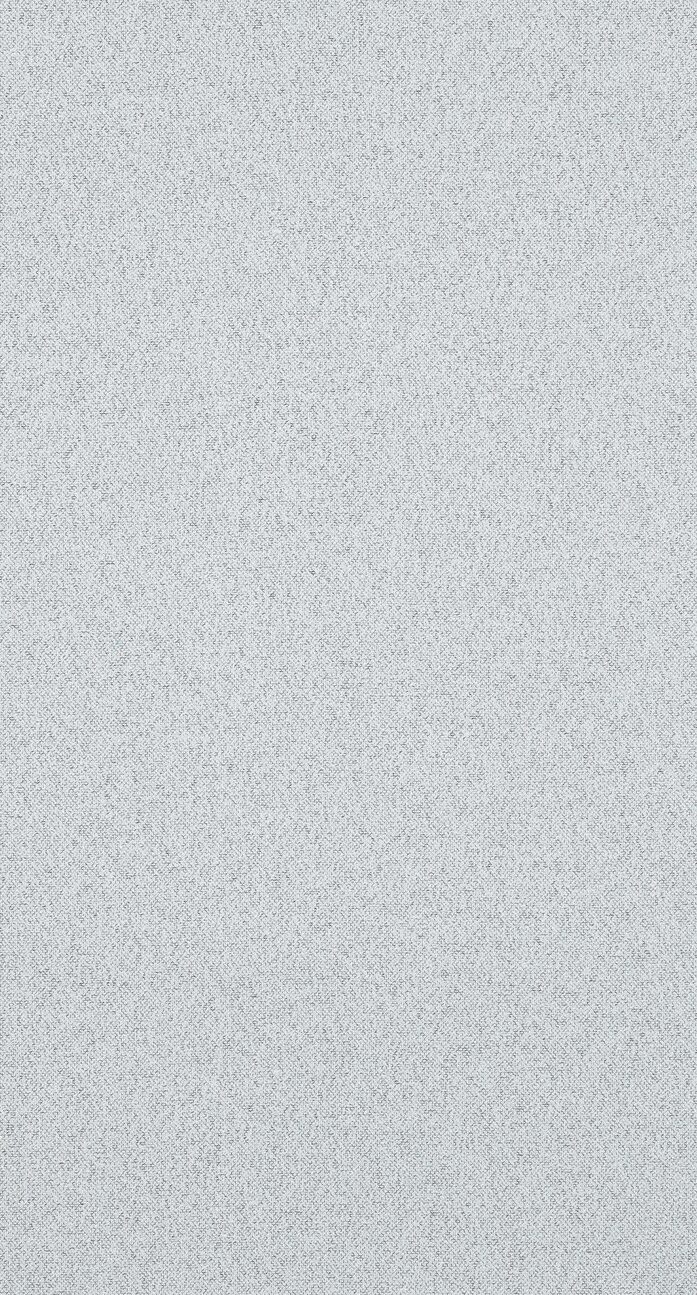 F 6860 C0013 W24