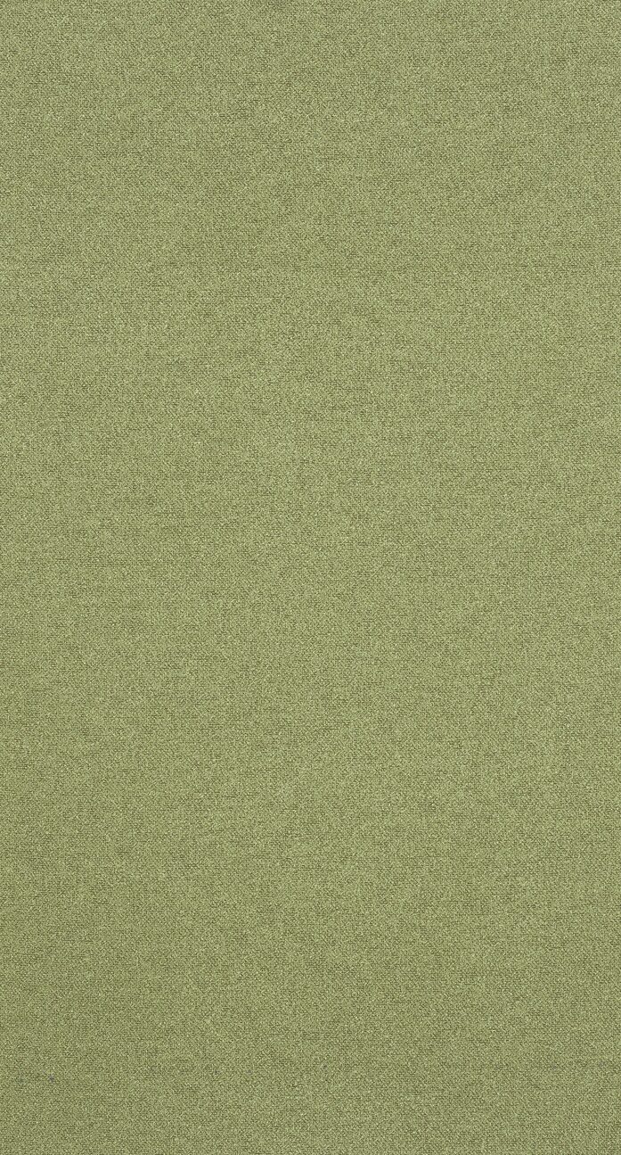 F 6860 C0014 W24
