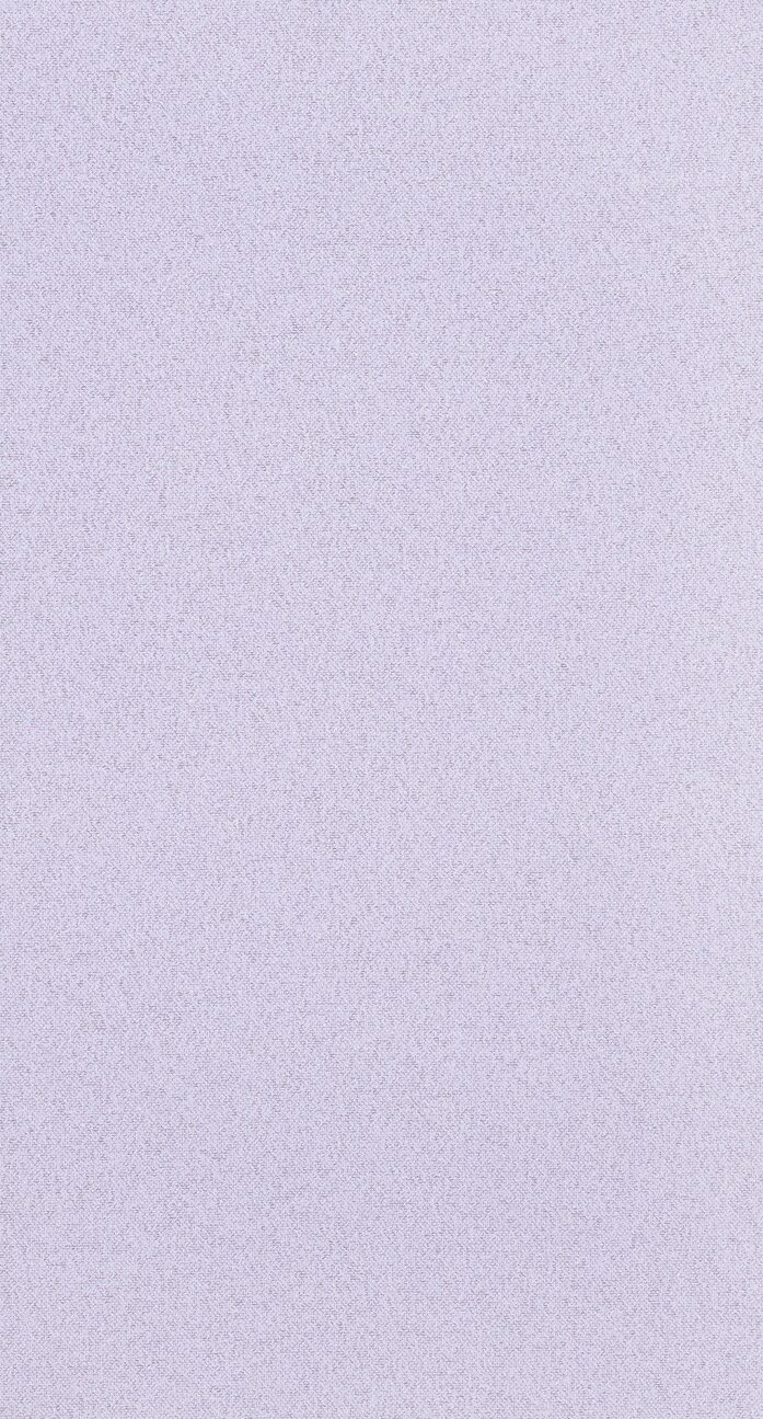 F 6860 C0015 W24