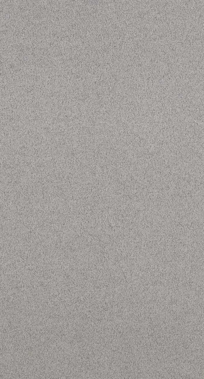 F 6860 C0016 W24