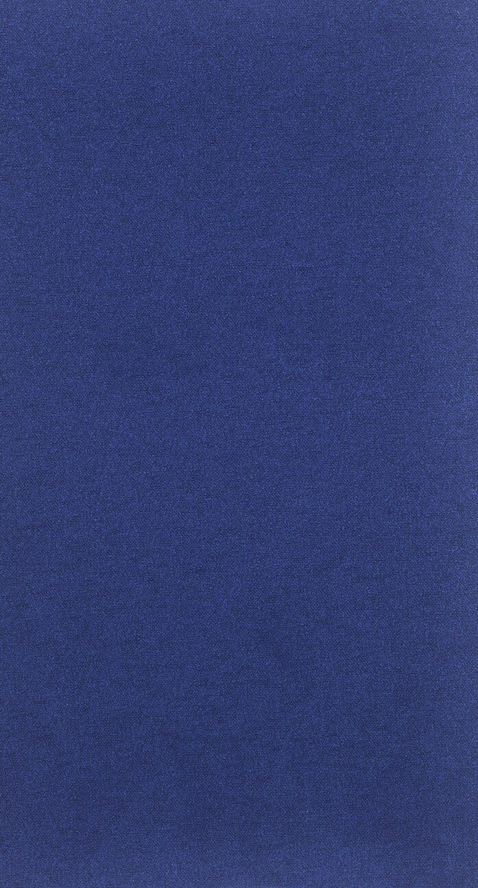 F 6860 C0021 W24