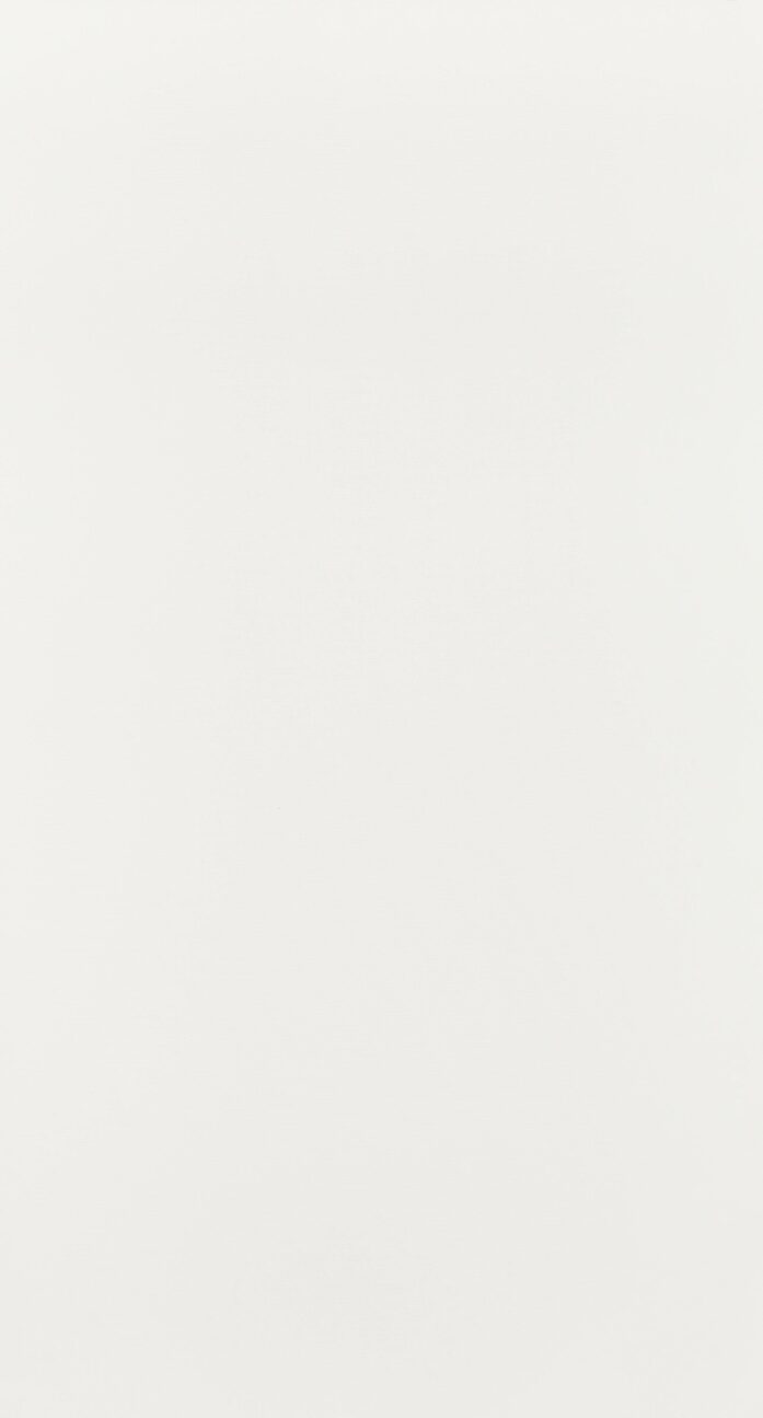 F 6862 C0003 W24