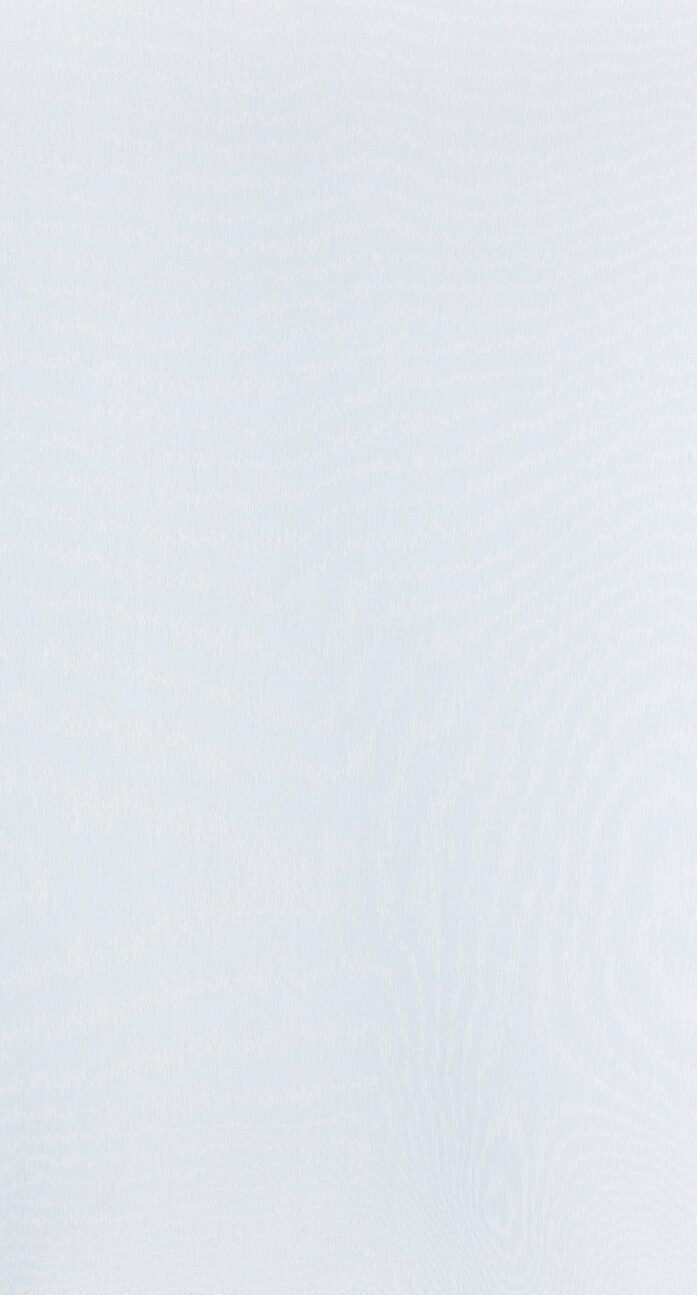 F 6862 C0011 W24