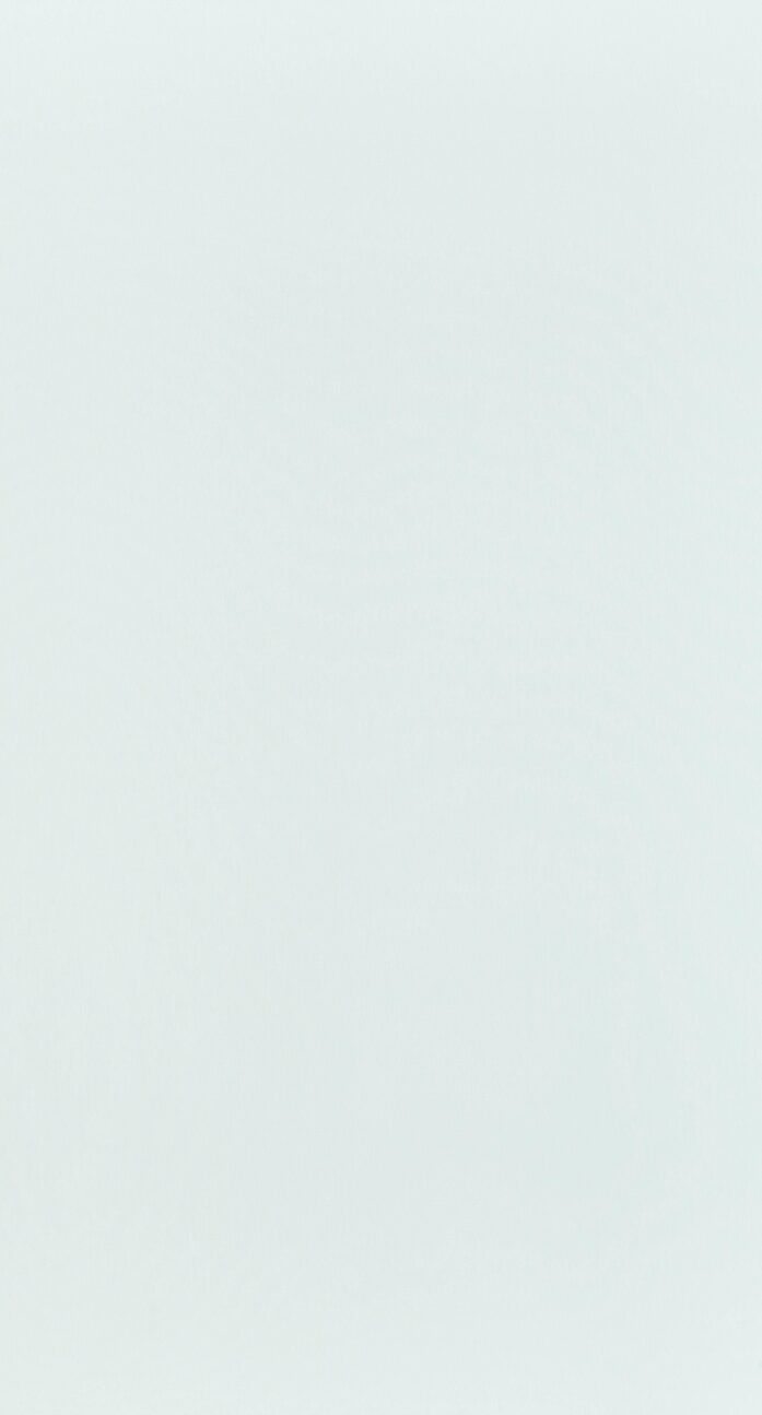 F 6862 C0014 W24