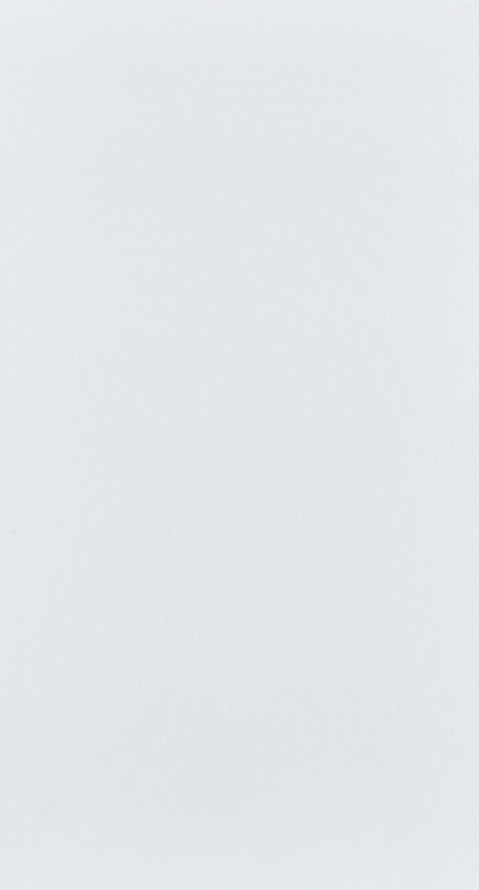 F 6862 C0021 W24