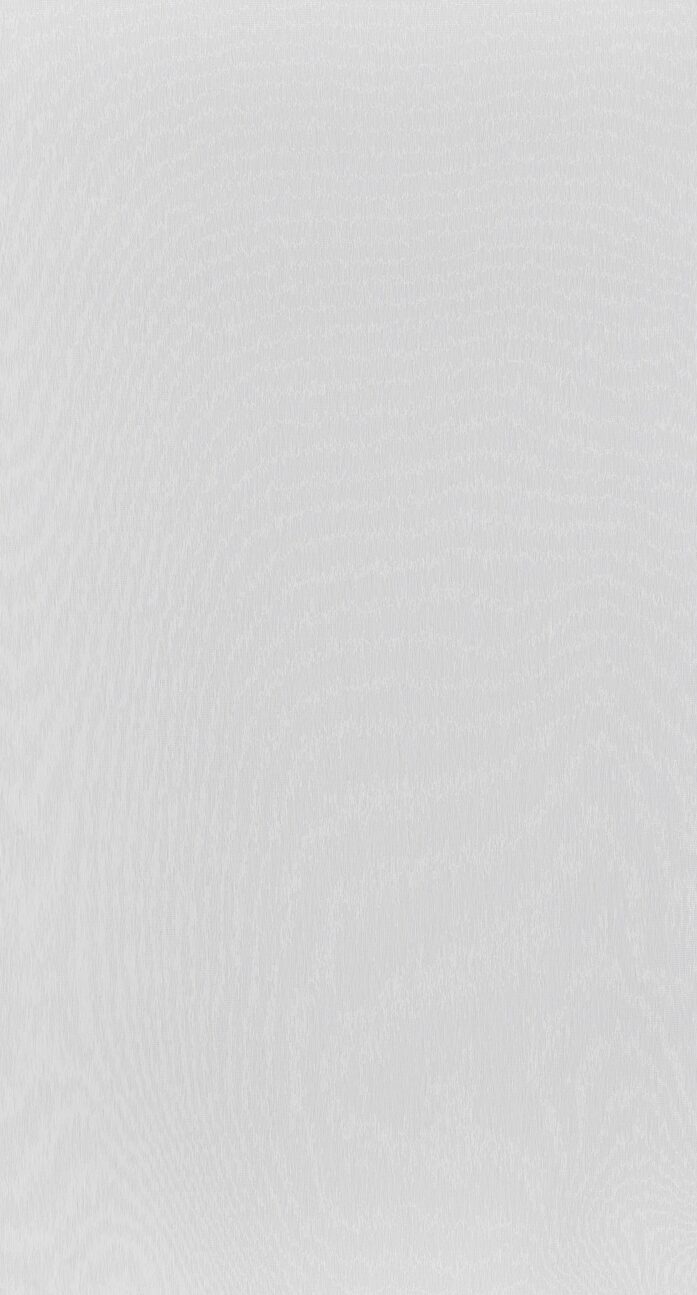 F 6862 C0033 W24