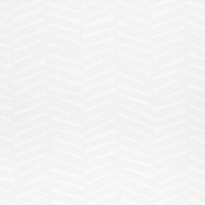 F 6863 C0001 W24