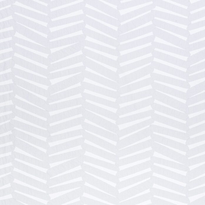 F 6863 C0011 W24