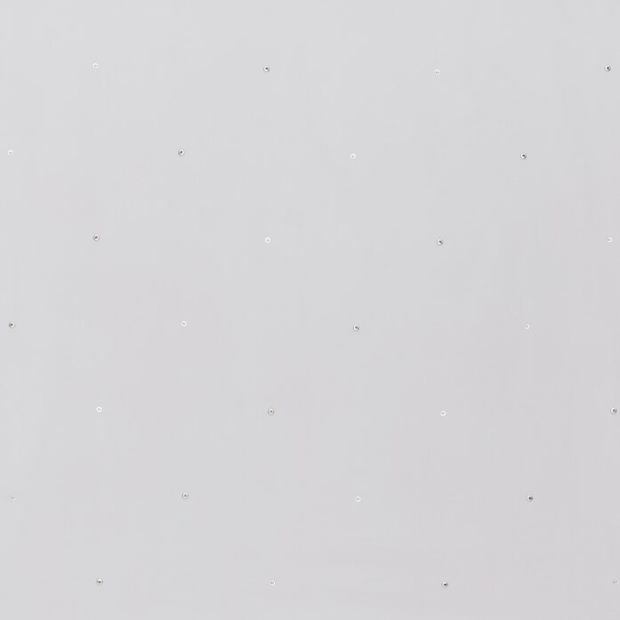 F 6864 C0016 W24
