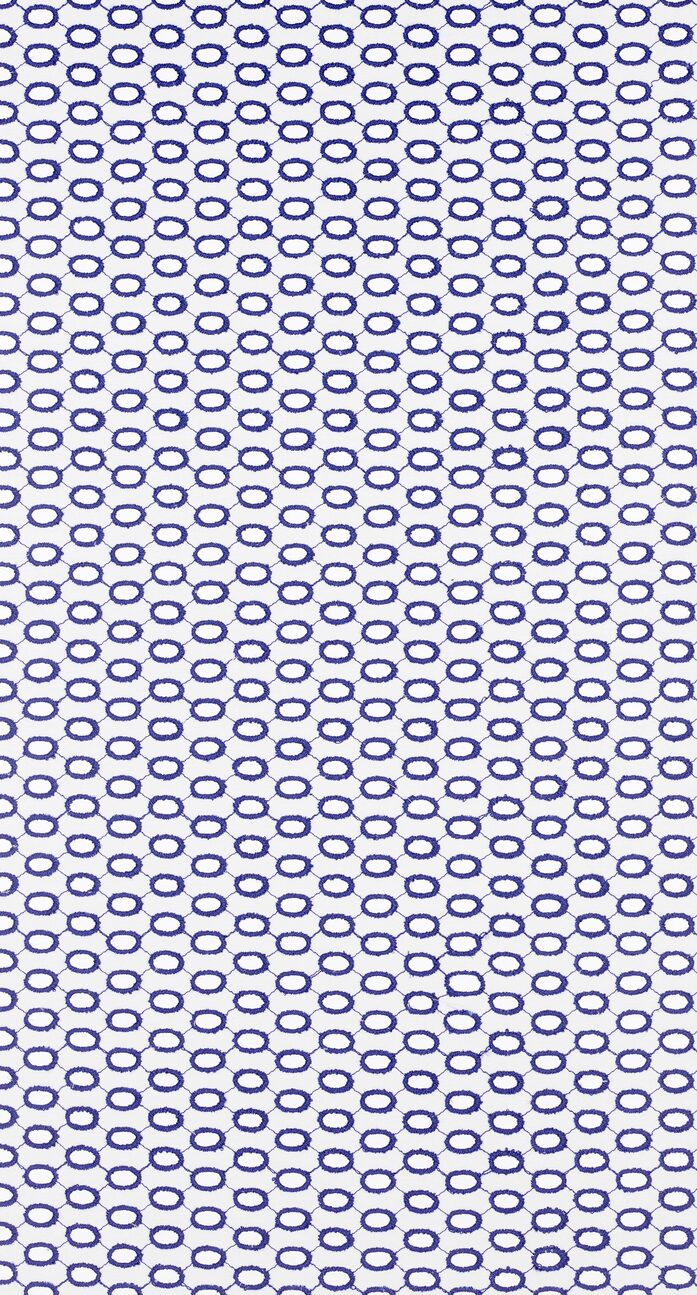 F 6865 C0011 W24