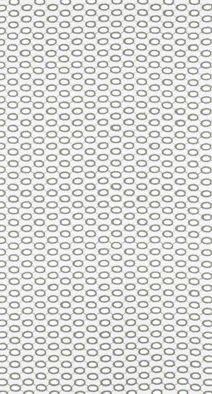 F 6865 C0013 W24