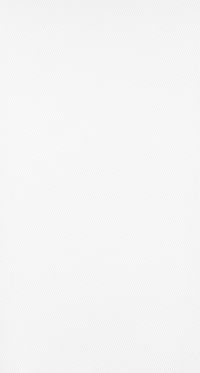 F 6868 C0001 W24