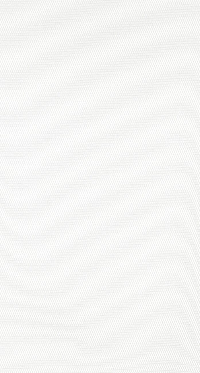 F 6868 C0002 W24