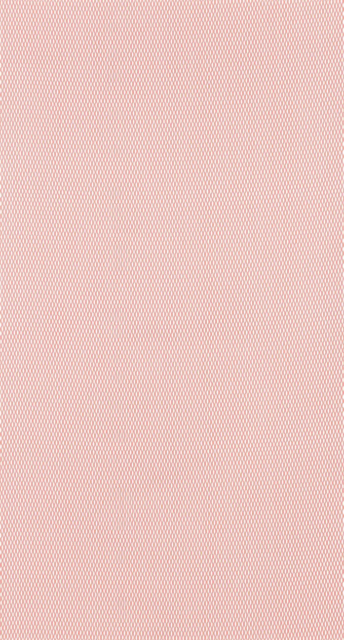 F 6868 C0020 W24