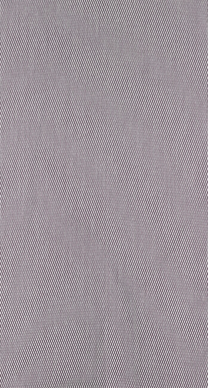 F 6868 C0025 W24