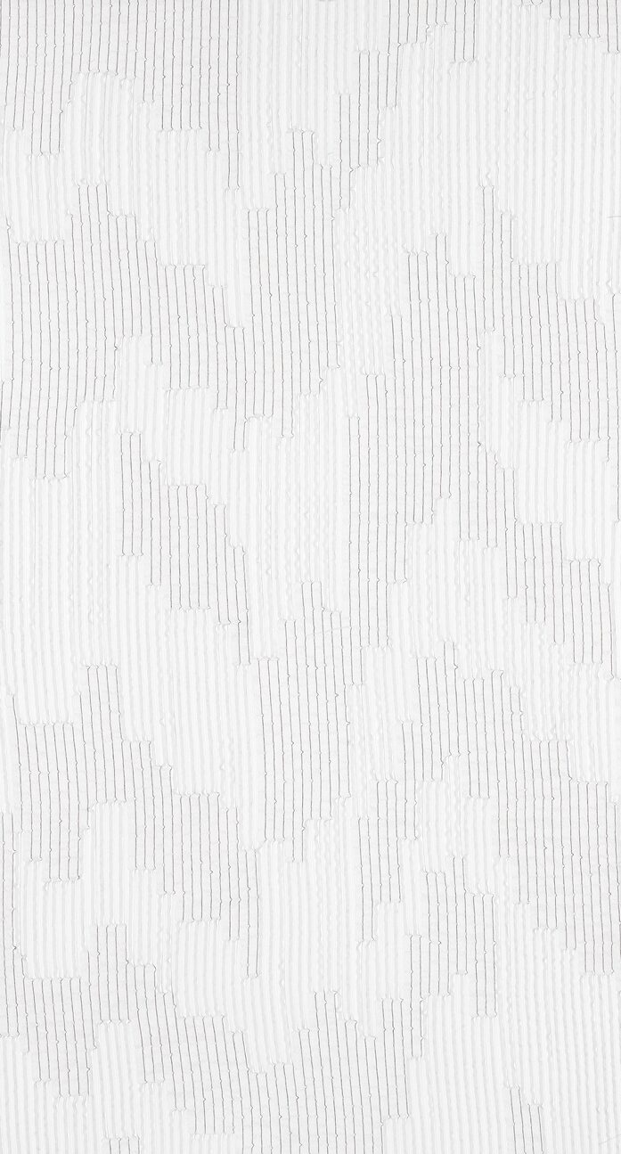 F 6873 C0013 W24