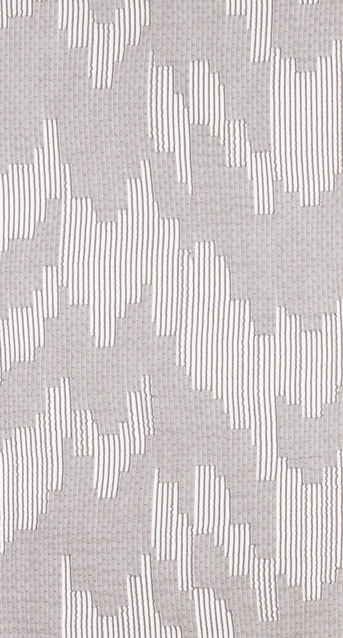 F 6873 C0026 W24