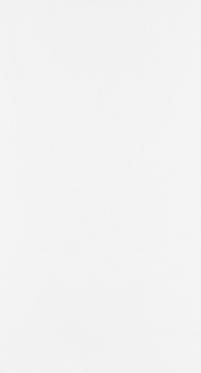 F 6880 C0001 W24