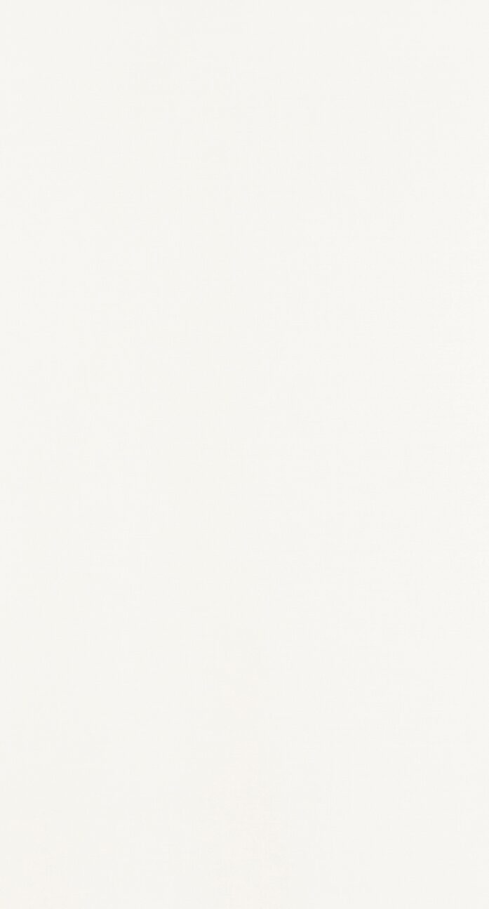 F 6880 C0003 W24
