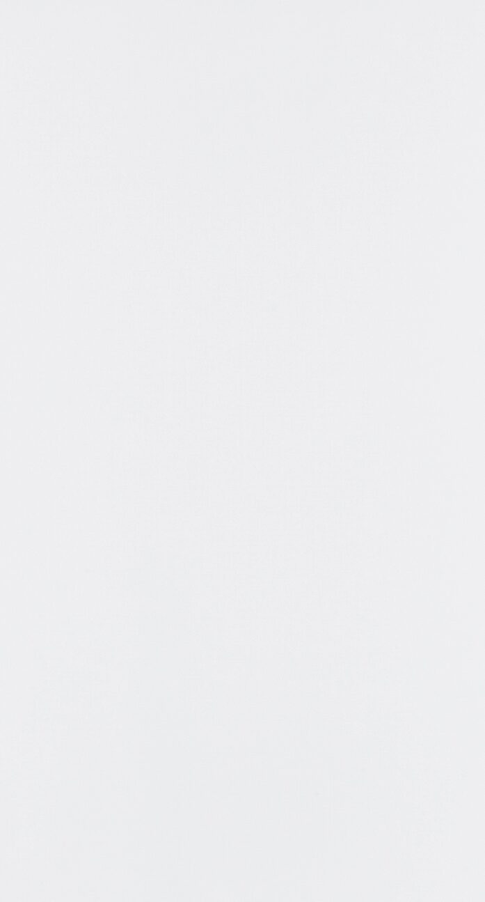 F 6880 C0013 W24