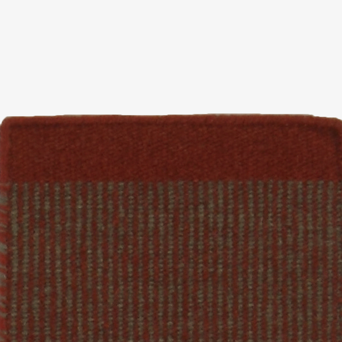 F 7130000 C0 L07 W24