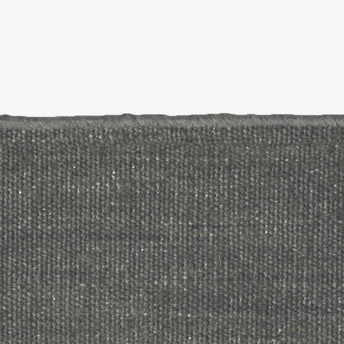 F 7150000 Cn769 W24