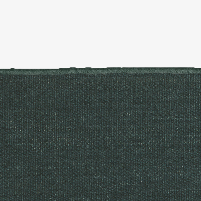 F 7150000 Cn866 W24