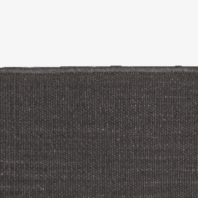 F 7150000 Cn869 W24
