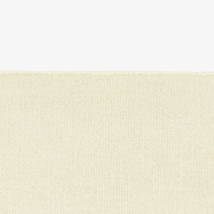 F 7160000 C0001 W24