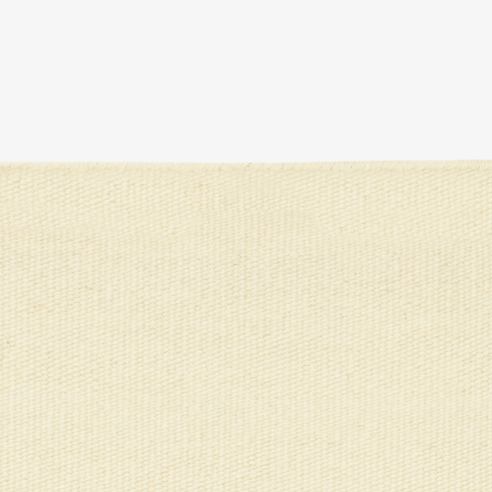 F 7160000 C0002 W24