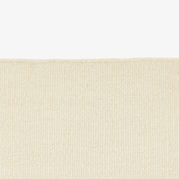 F 7160000 C0003 W24