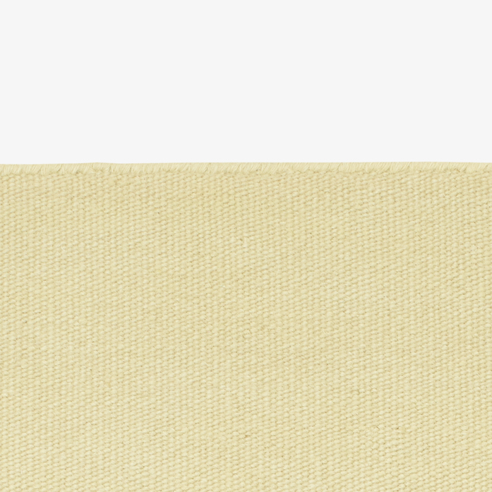 F 7160000 C0004 W24