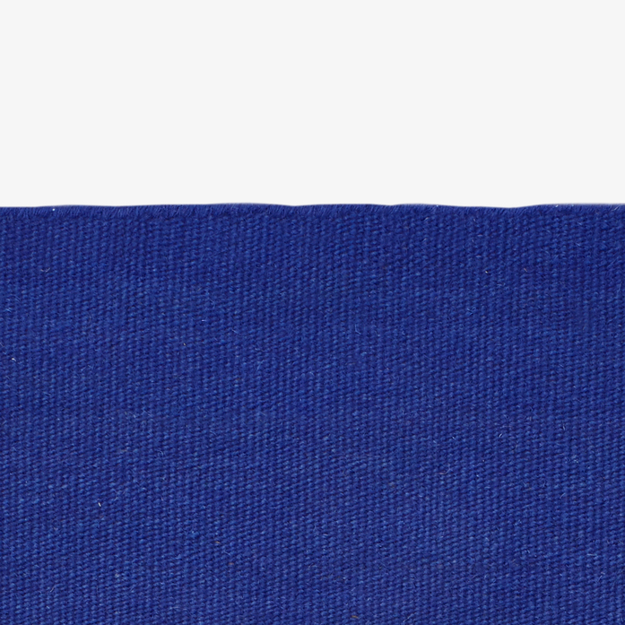 F 7160000 C0011 W24