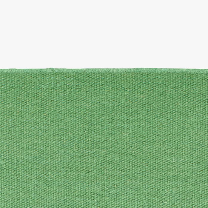 F 7160000 C0014 W24