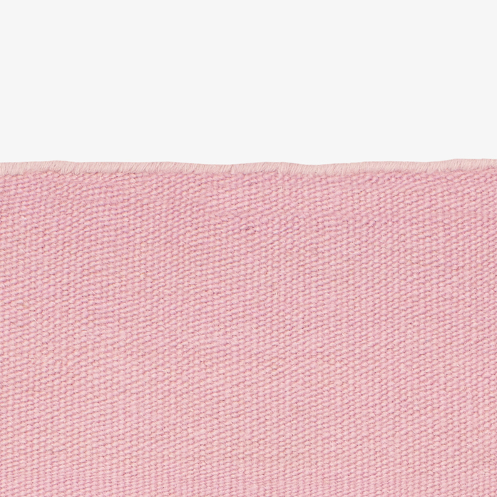 F 7160000 C0015 W24