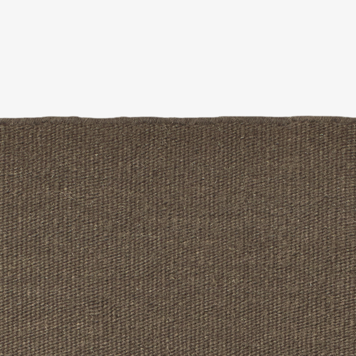 F 7160000 C0016 W24