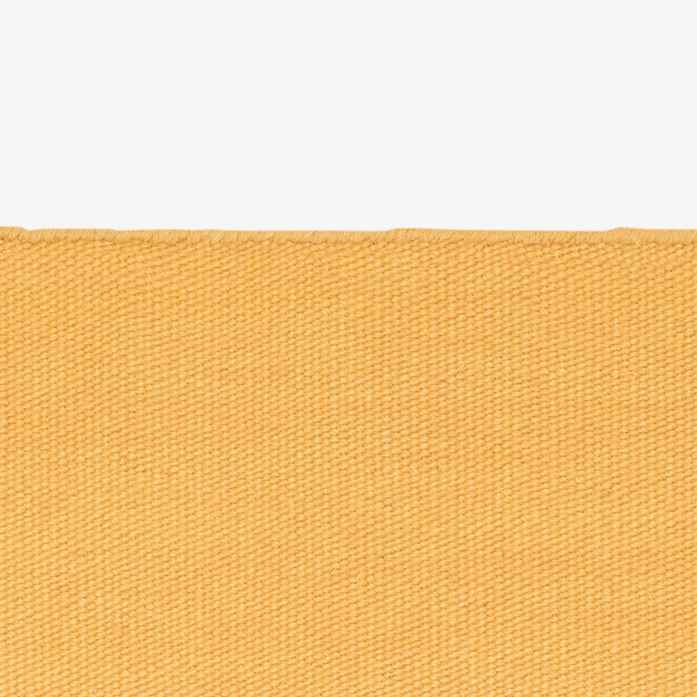 F 7160000 C0020 W24