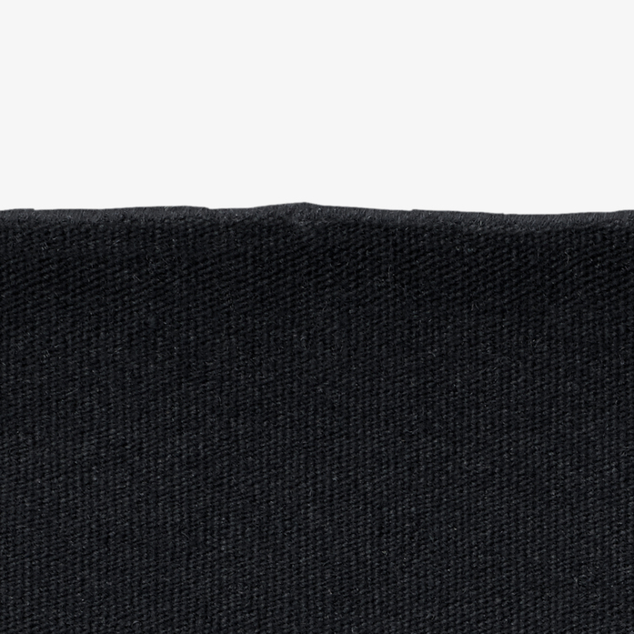 F 7160000 C0023 W24