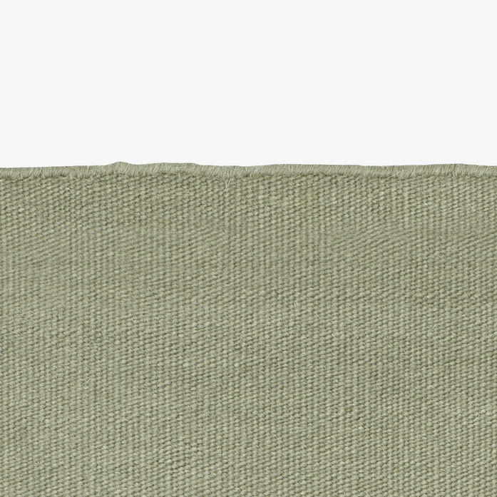 F 7160000 C0024 W24