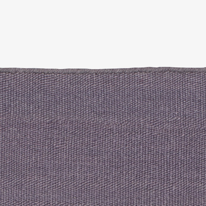 F 7160000 C0025 W24