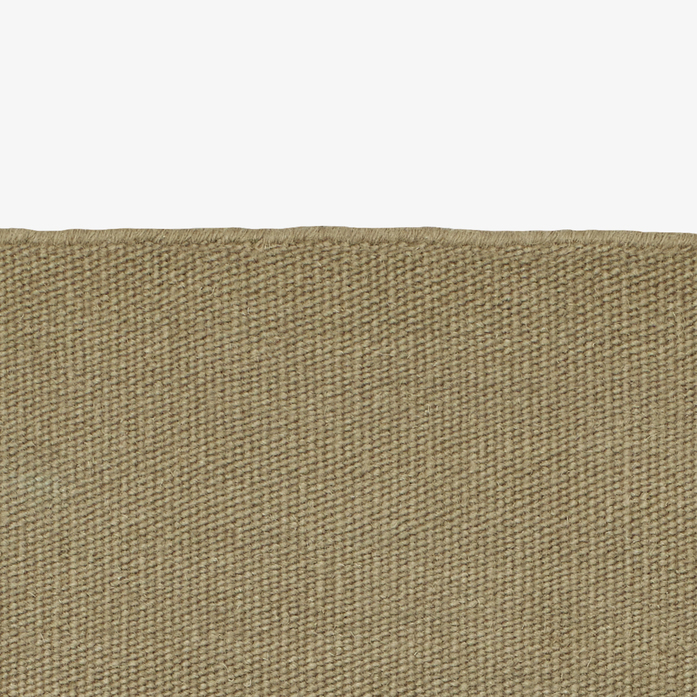 F 7160000 C0026 W24