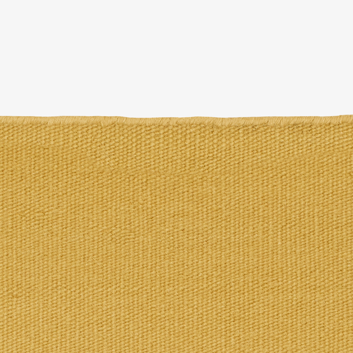 F 7160000 C0032 W24