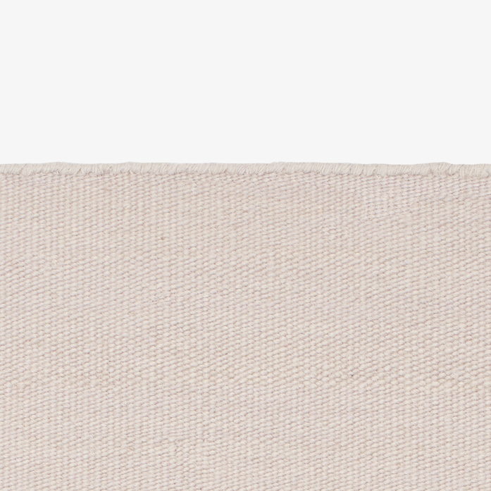F 7160000 C0035 W24