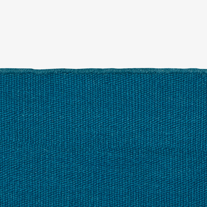 F 7160000 C0041 W24