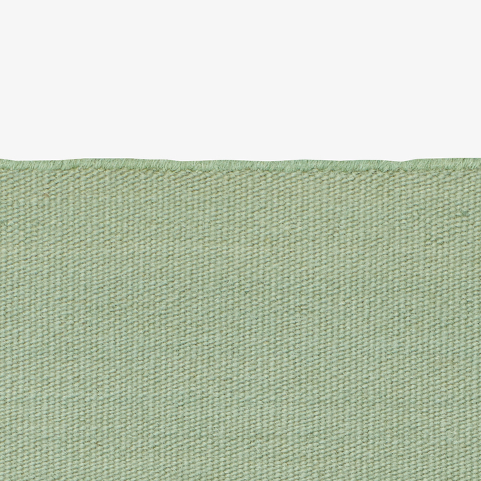 F 7160000 C0044 W24